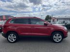 Škoda Karoq - fotka číslo 7