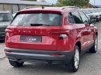 Škoda Karoq - fotka číslo 6