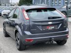 Ford Focus - fotka číslo 6