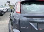 Ford Focus - fotka číslo 9