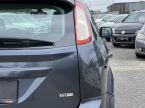Ford Focus - fotka číslo 10