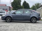 Ford Focus - fotka číslo 3