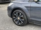 Ford Focus - fotka číslo 11
