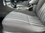 Ford Focus - fotka číslo 14