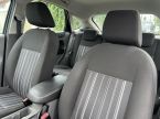 Ford Focus - fotka číslo 13