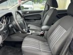 Ford Focus - fotka číslo 12