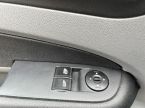 Ford Focus - fotka číslo 15