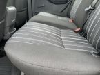 Ford Focus - fotka číslo 24