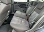 Ford Focus - fotka číslo 22