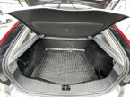 Ford Focus - fotka číslo 25