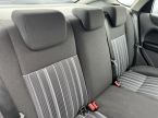 Ford Focus - fotka číslo 27