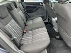 Ford Focus - fotka číslo 26