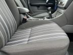 Ford Focus - fotka číslo 31