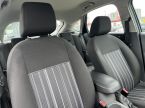 Ford Focus - fotka číslo 30