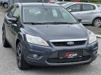 Ford Focus - fotka číslo 2