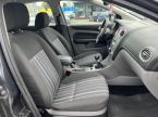 Ford Focus - fotka číslo 29