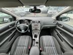 Ford Focus - fotka číslo 18