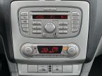 Ford Focus - fotka číslo 20