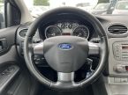 Ford Focus - fotka číslo 19