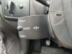 Ford Focus - fotka číslo 16