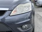 Ford Focus - fotka číslo 36