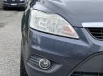 Ford Focus - fotka číslo 35