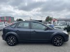 Ford Focus - fotka číslo 7