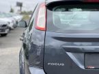 Ford Focus - fotka číslo 37