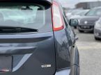 Ford Focus - fotka číslo 38