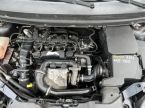 Ford Focus - fotka číslo 32