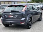 Ford Focus - fotka číslo 4