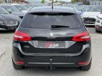 Peugeot 308 - fotka číslo 5