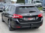 Peugeot 308 - fotka číslo 4