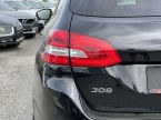 Peugeot 308 - fotka číslo 41