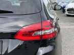 Peugeot 308 - fotka číslo 42