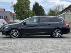 Peugeot 308 - fotka číslo 3