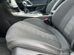Peugeot 308 - fotka číslo 10