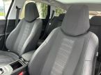 Peugeot 308 - fotka číslo 9