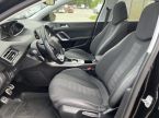 Peugeot 308 - fotka číslo 8