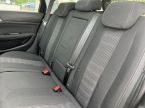 Peugeot 308 - fotka číslo 27