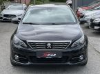 Peugeot 308 - fotka číslo 1