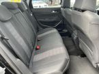 Peugeot 308 - fotka číslo 31