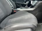 Peugeot 308 - fotka číslo 34