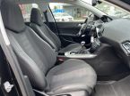 Peugeot 308 - fotka číslo 32