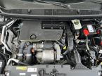 Peugeot 308 - fotka číslo 37