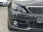 Peugeot 308 - fotka číslo 39