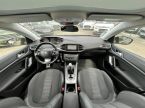 Peugeot 308 - fotka číslo 17