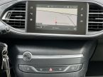 Peugeot 308 - fotka číslo 20