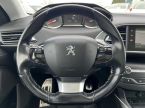 Peugeot 308 - fotka číslo 14