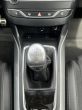 Peugeot 308 - fotka číslo 24
